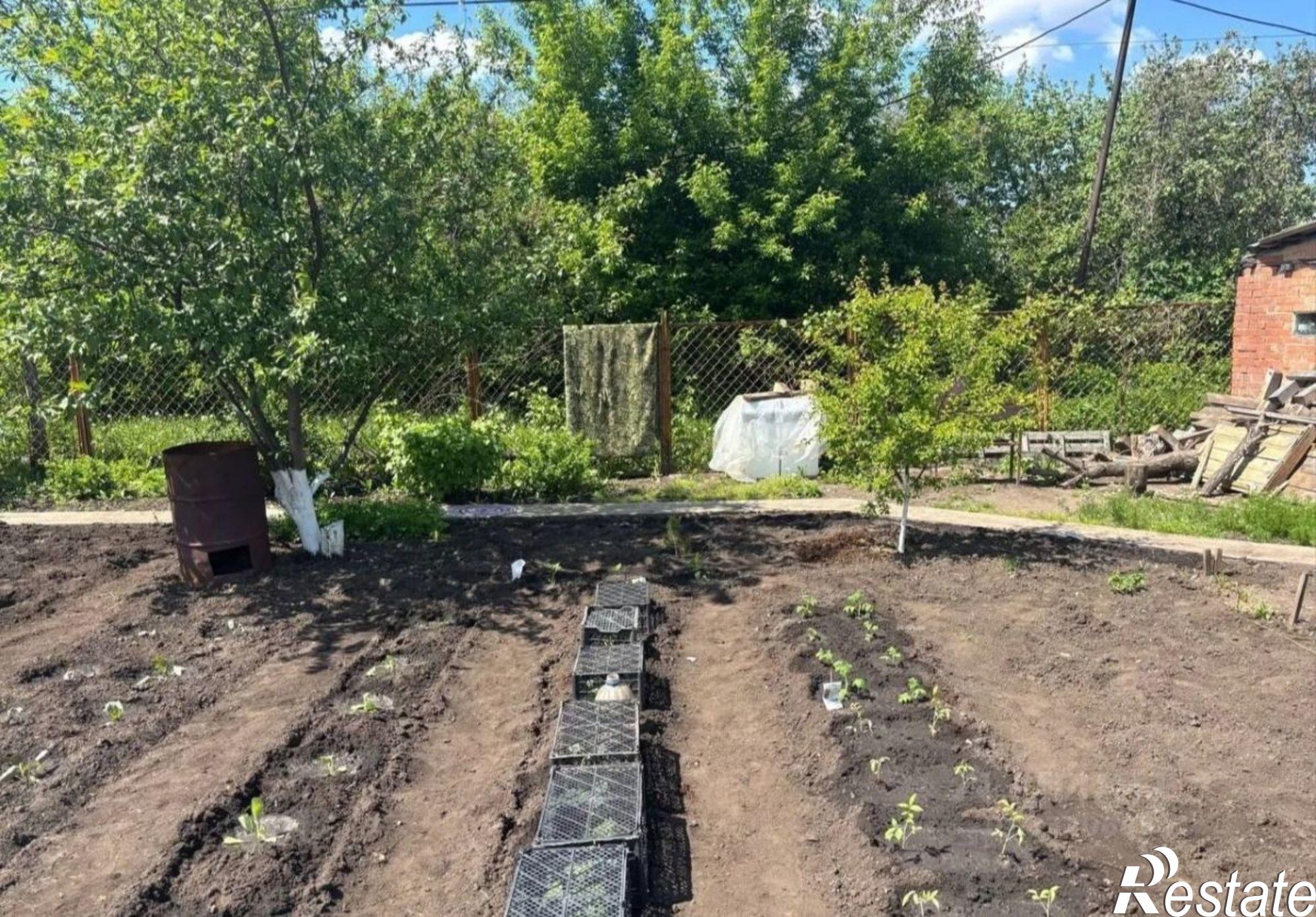 Купить дачу, дом, коттедж за 1 199 000 рублей на Ставропольский район