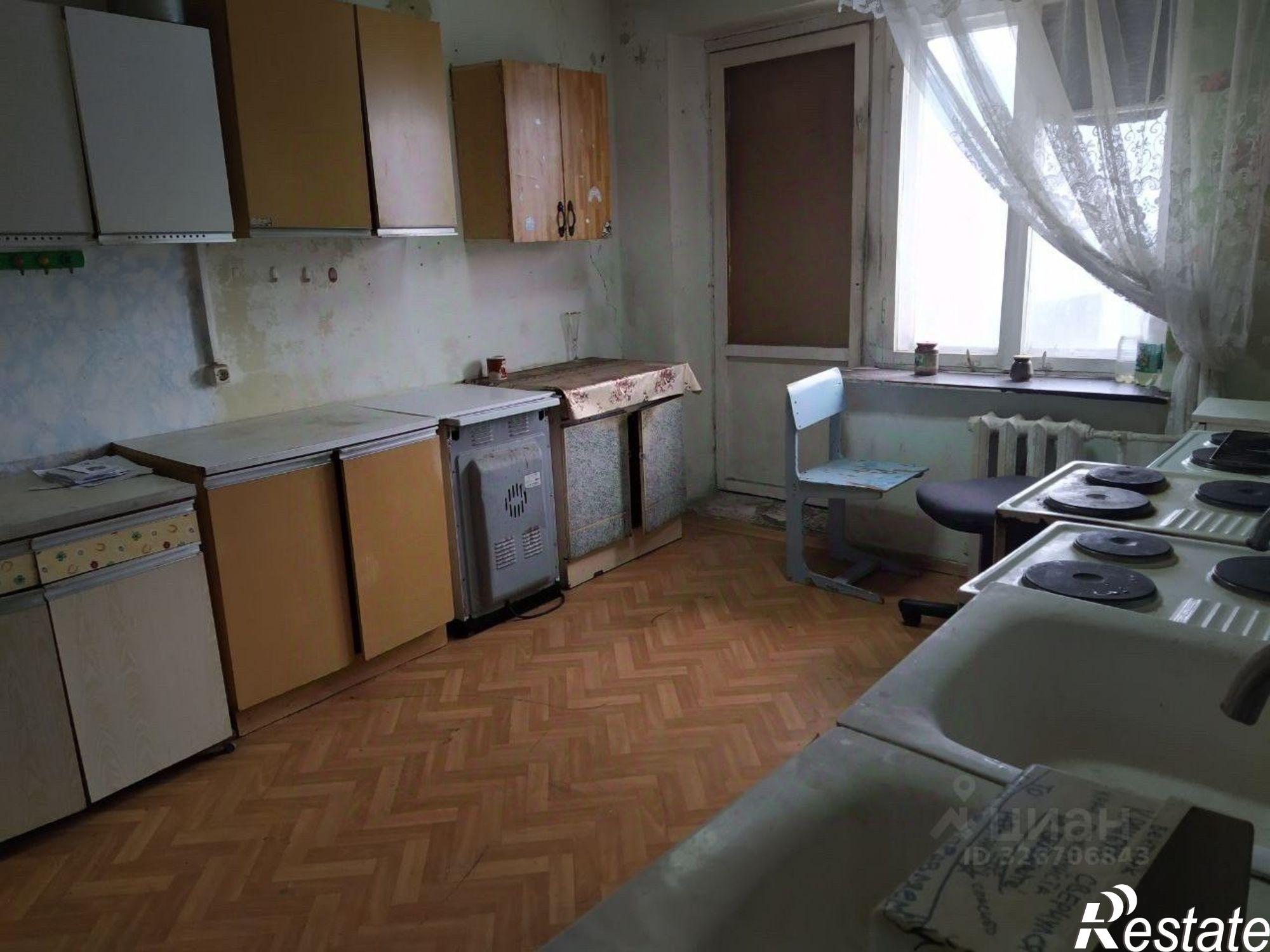 Сдать комнату за 8 000 рублей на Тольятти