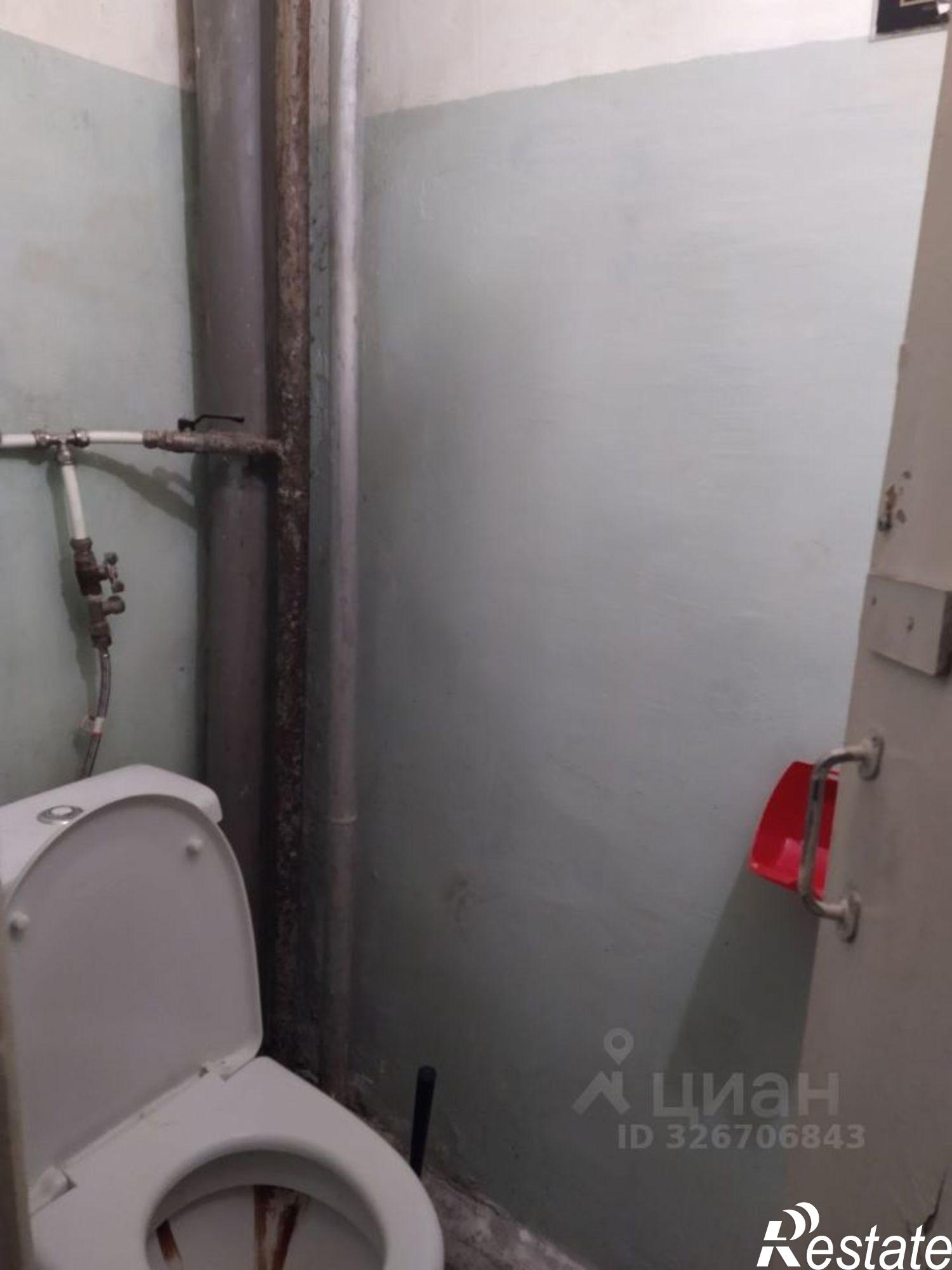 Сдать комнату за 8 000 рублей на Тольятти