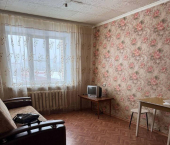 комната 20 кв м Тольятти