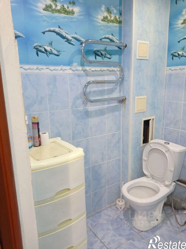 1-комн квартира Молодежный пр-кт, 13,  д. 13