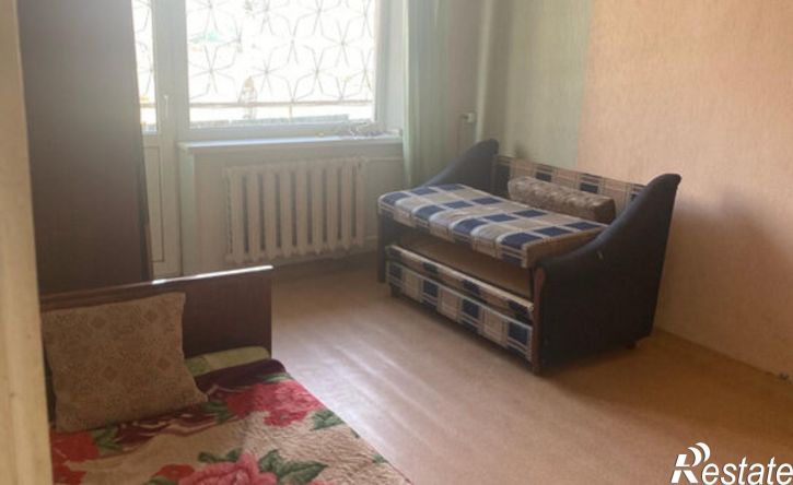 3-комн квартира ул Дзержинского, 43А,  д. 43А