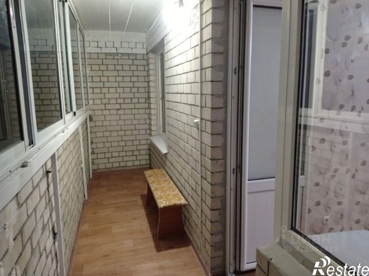 1-комн квартира Молодежный пр-кт, 13,  д. 13
