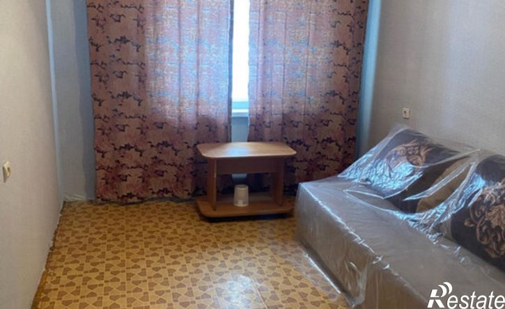 3-комн квартира ул Дзержинского, 43А,  д. 43А