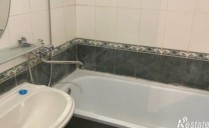 3-комн квартира ул Дзержинского, 43А,  д. 43А