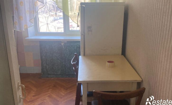 3-комн квартира ул Дзержинского, 43А,  д. 43А