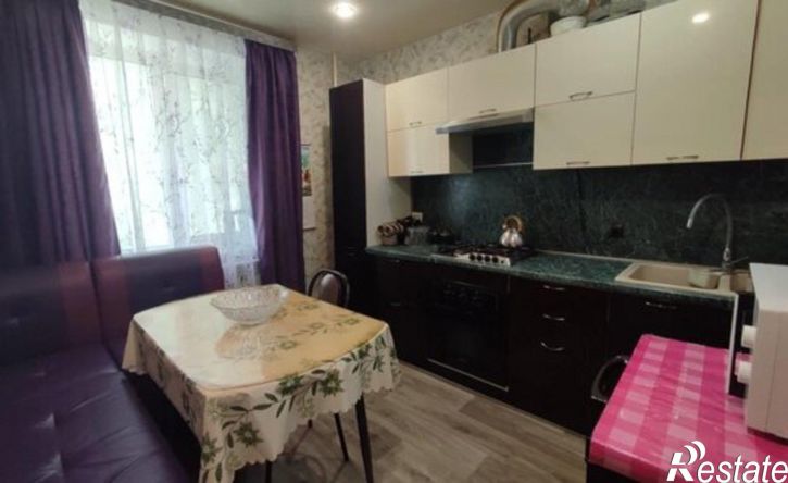 3-комн квартира ул Медицинская, 9,  д. 9