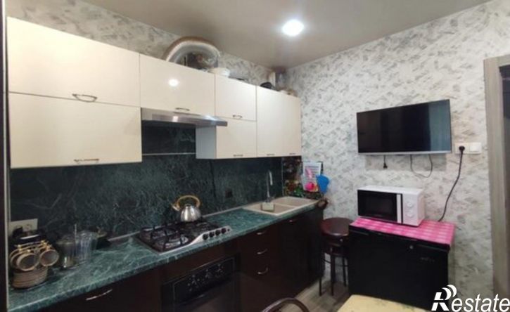 3-комн квартира ул Медицинская, 9,  д. 9