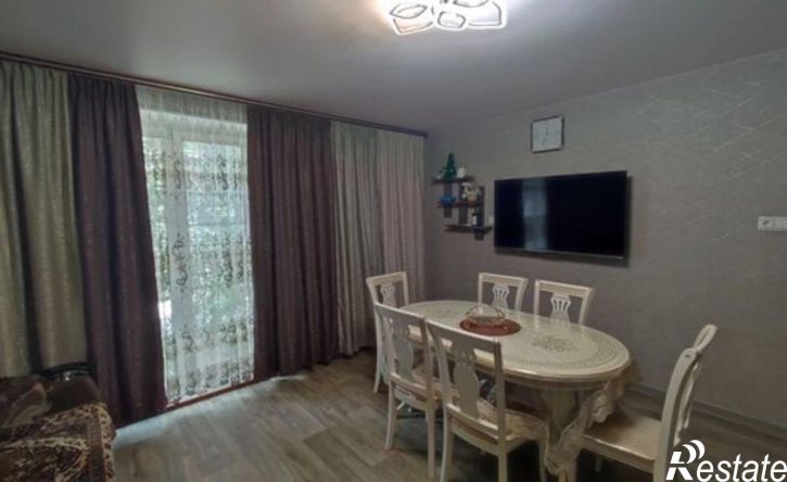 3-комн квартира ул Медицинская, 9,  д. 9