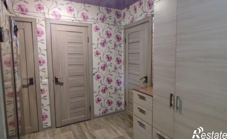 3-комн квартира ул Медицинская, 9,  д. 9