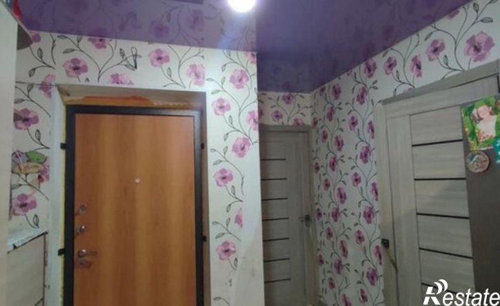 3-комн квартира ул Медицинская, 9,  д. 9