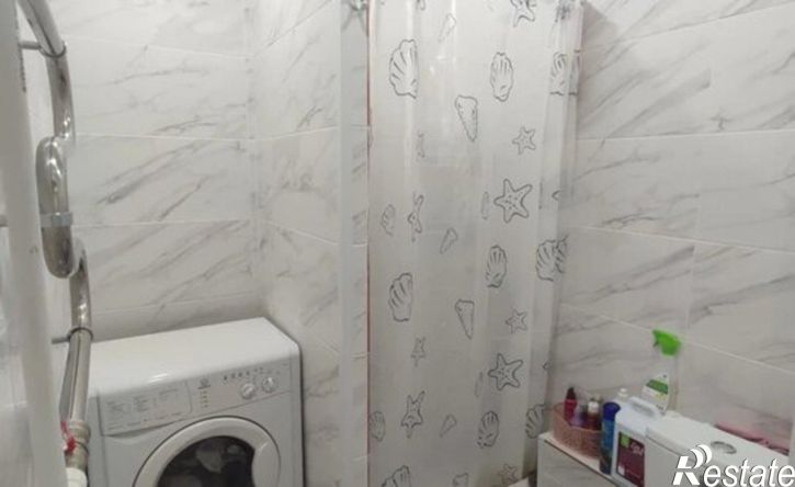3-комн квартира ул Запорожская, 22,  д. 22