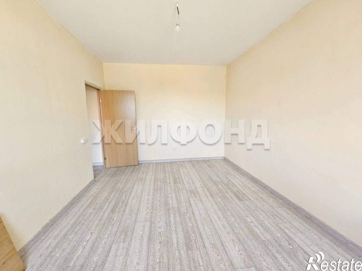 2-комн квартира Восточная улица, д.2-я