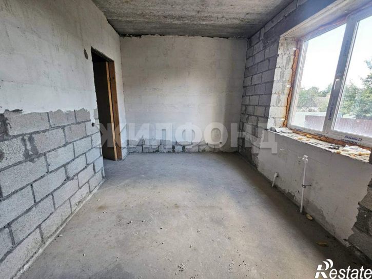 2-комн квартира Восточная улица, д.2-я