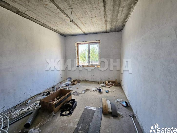 2-комн квартира Восточная улица, д.2-я