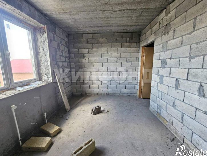 2-комн квартира Восточная улица, д.2-я
