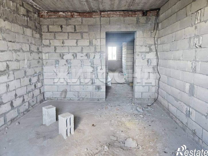 2-комн квартира Восточная улица, д.2-я