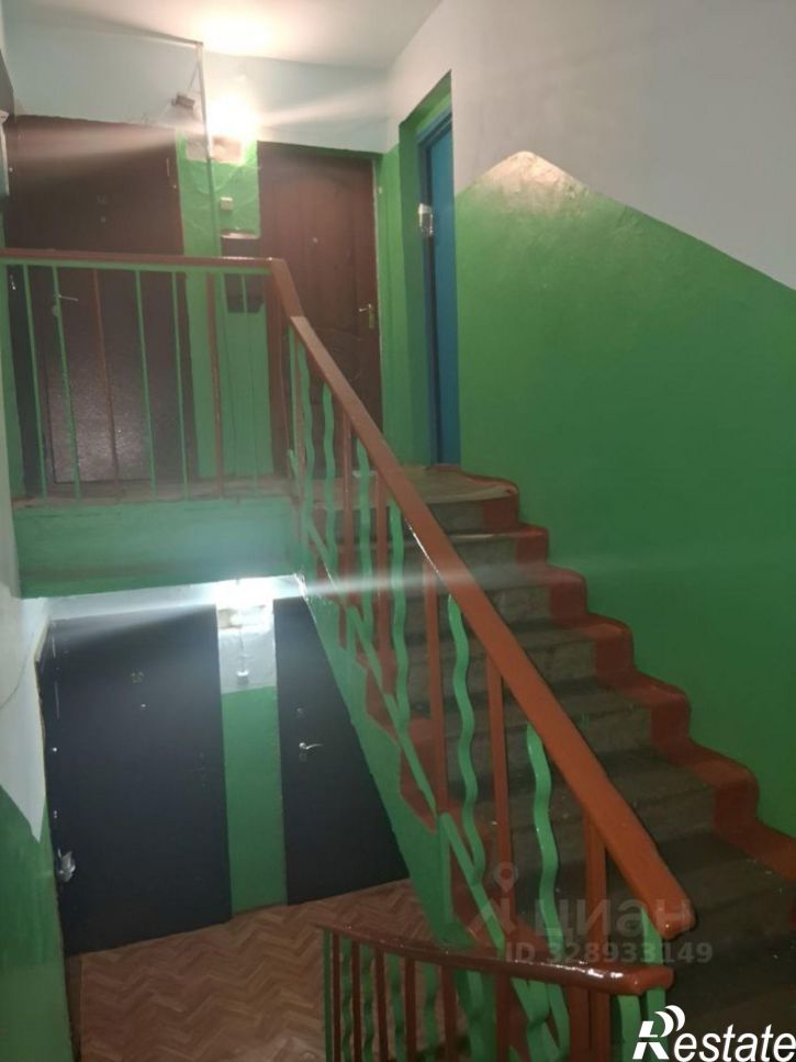 1-комн квартира ул Рабочая, 5,  д. 5