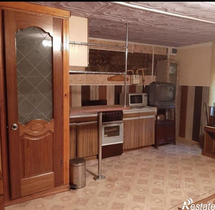 Коттедж/дом Красноярский район