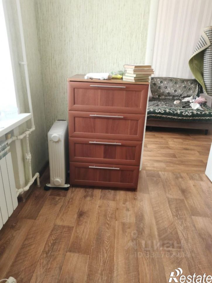 4-комн квартира ул Нефтяников, 37,  д. 37