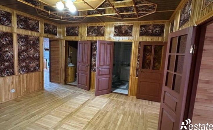 3-комн квартира Самара, Ленинская улица, 228