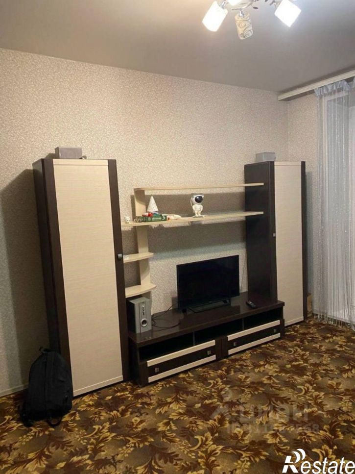 2-комн квартира Самара, улица Стара-Загора, 203