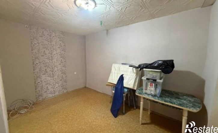 1-комн квартира Самара, Заводское шоссе, 63