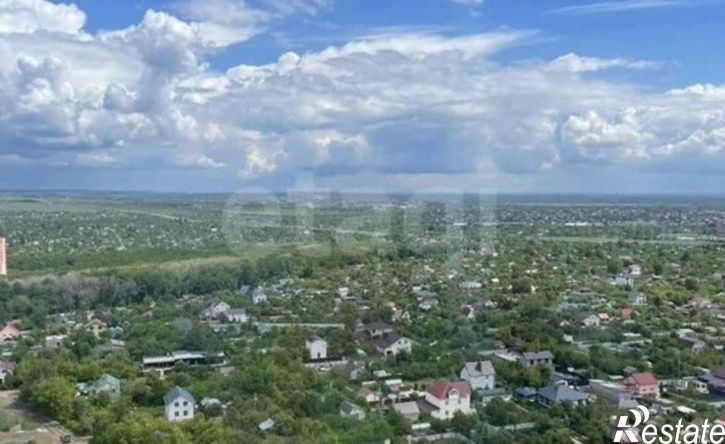 1-комн квартира Самара, Московское шоссе, 18-й километр, 55
