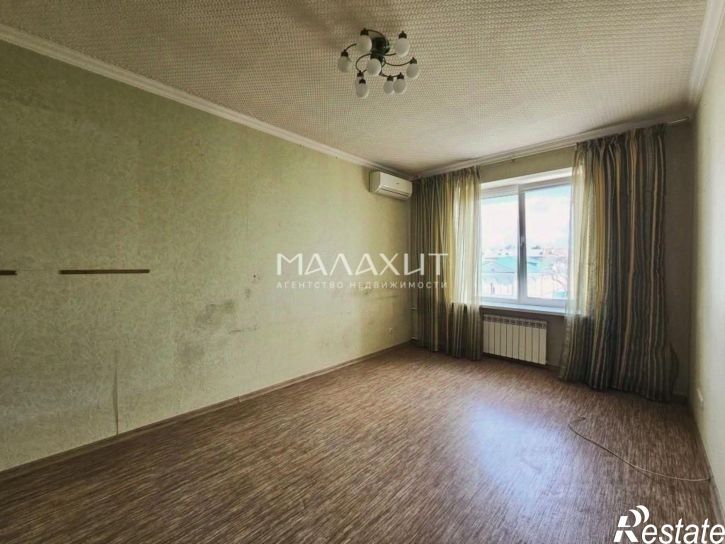 1-комн квартира ул Вилоновская, д 20