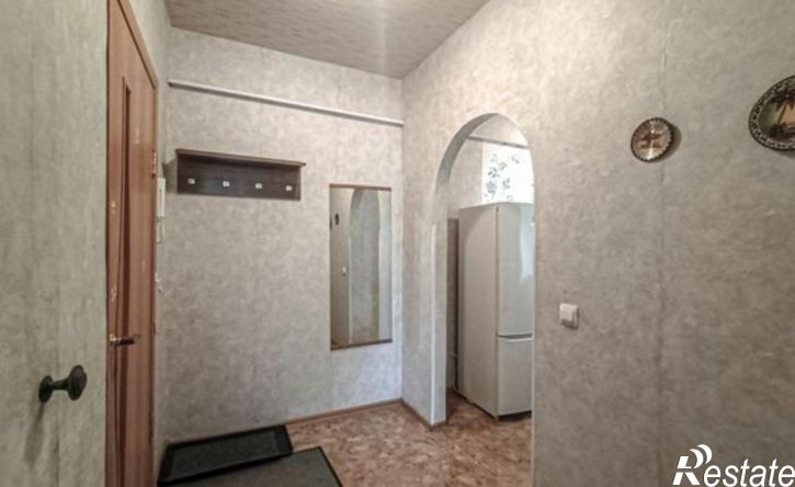 3-комн квартира Новокуйбышевск, улица Льва Толстого, 1