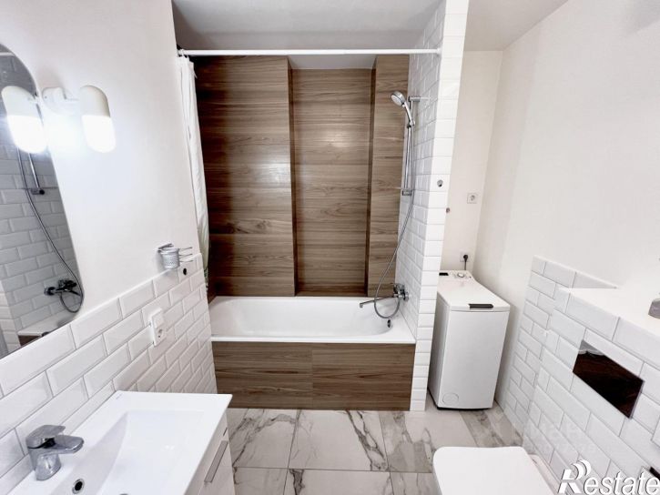 1-комн квартира Самара, 3-й проезд, 50Б