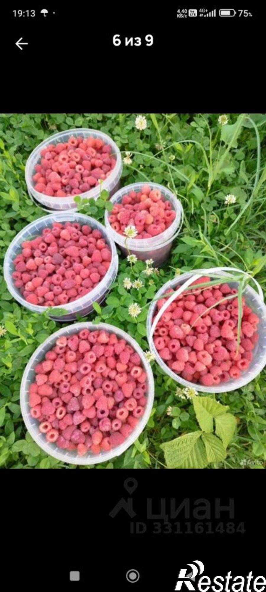 Купить дачу, дом, коттедж за 1 850 000 рублей на Ставропольский район