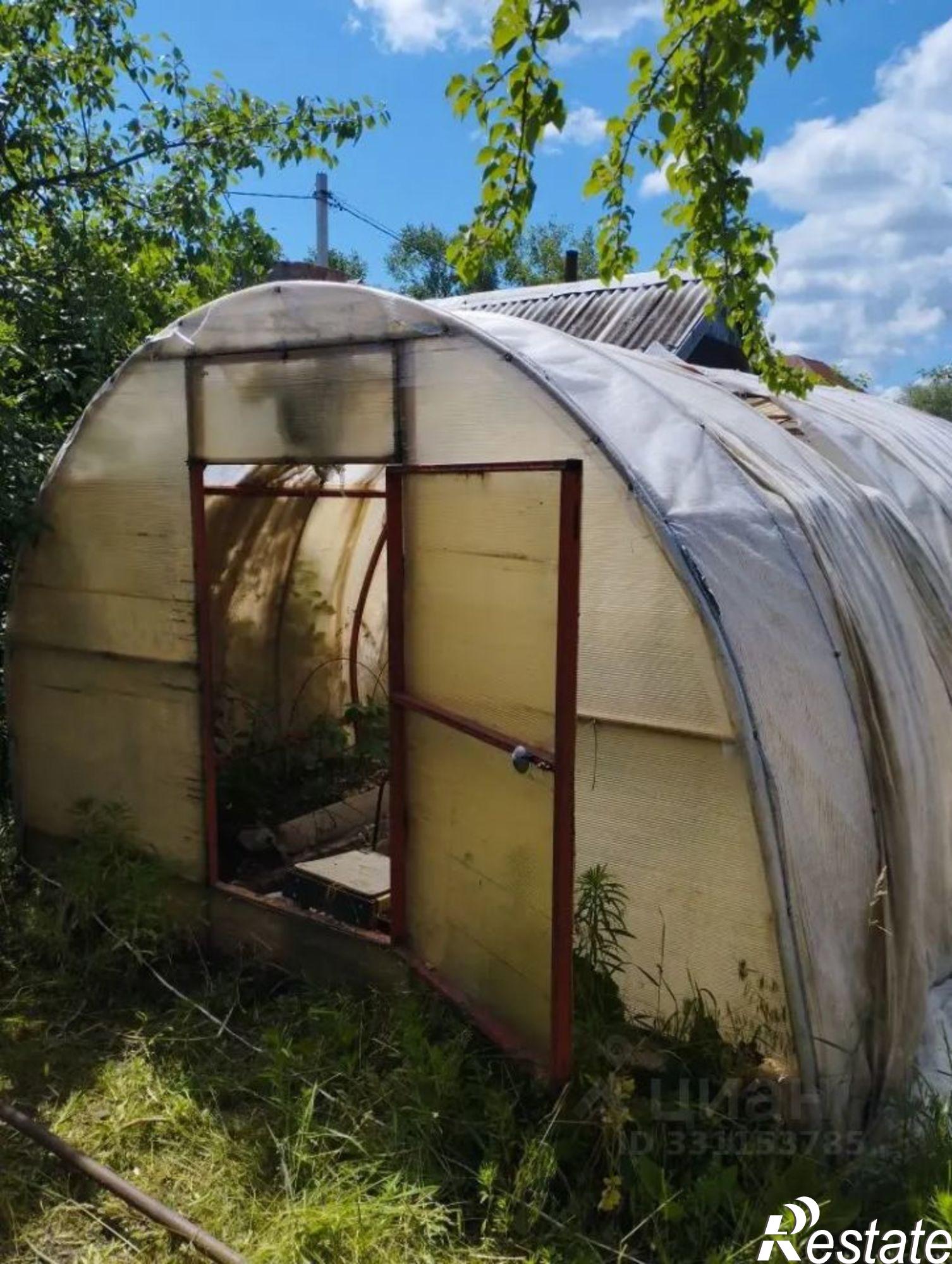 Купить дачу, дом, коттедж за 1 800 000 рублей