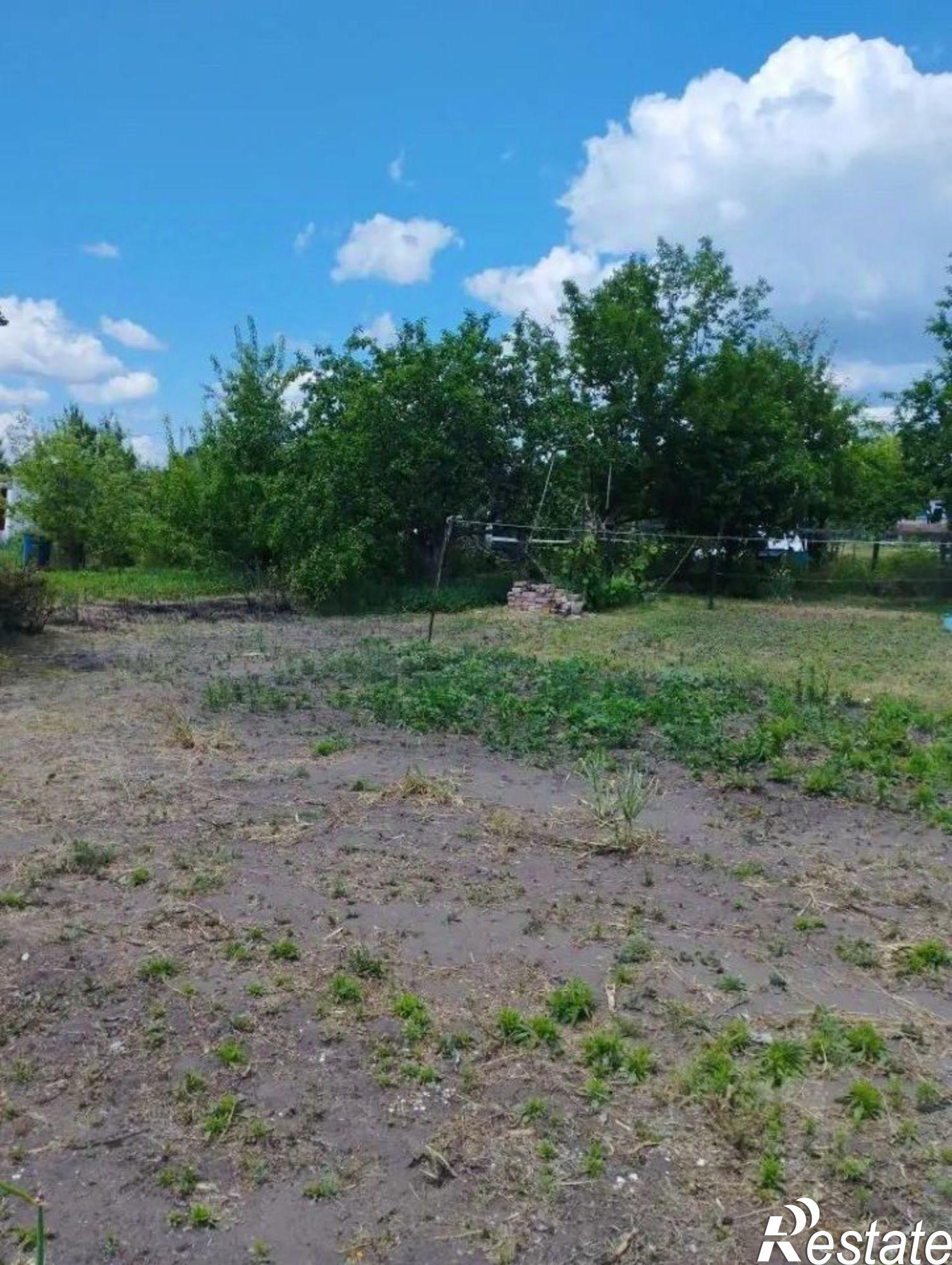 Купить дачу, дом, коттедж за 1 800 000 рублей
