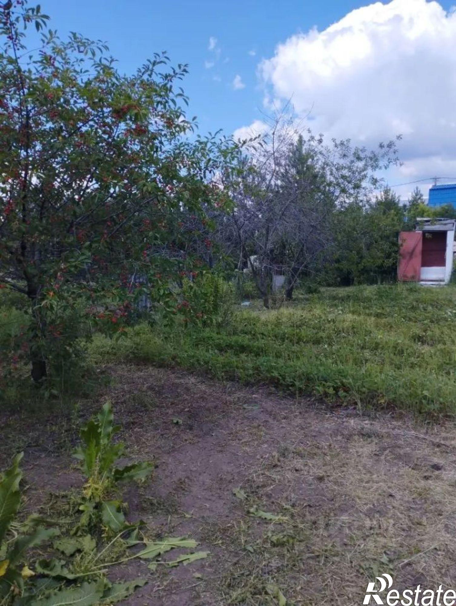 Купить дачу, дом, коттедж за 1 800 000 рублей
