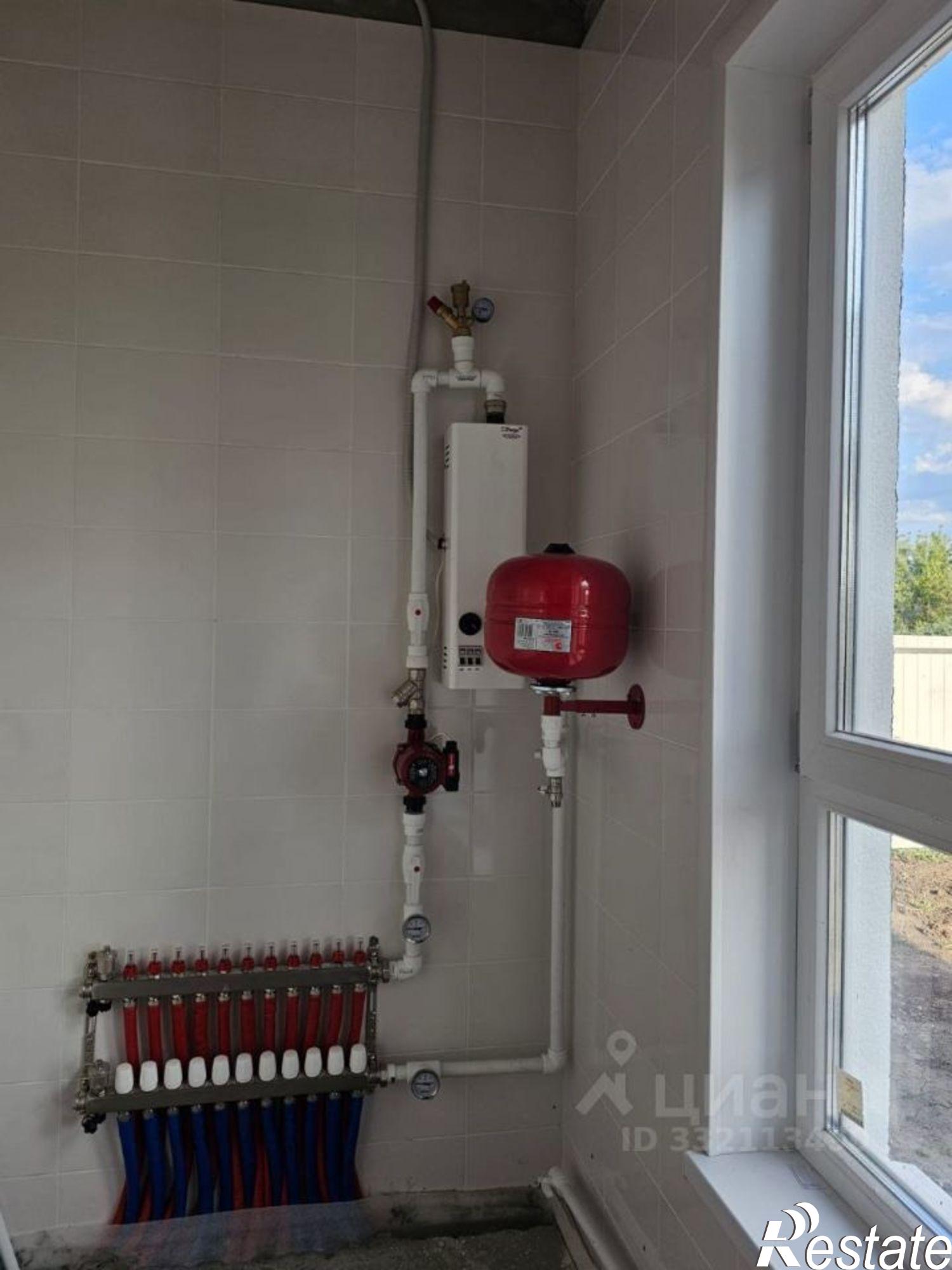 Купить дачу, дом, коттедж за 5 900 000 рублей на Уфимский пер, 2