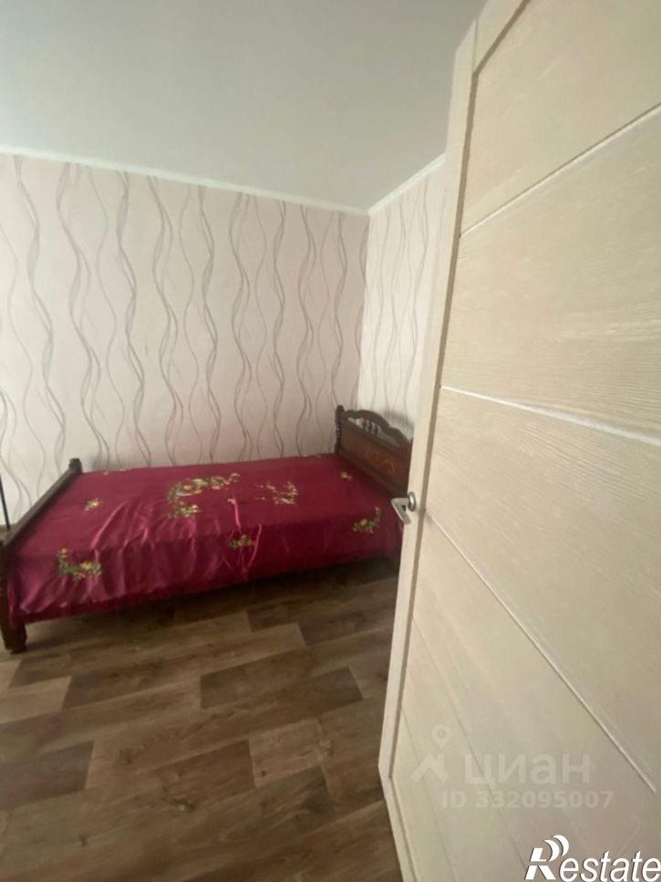 1-комн квартира ул Ленина, 31,  д. 31