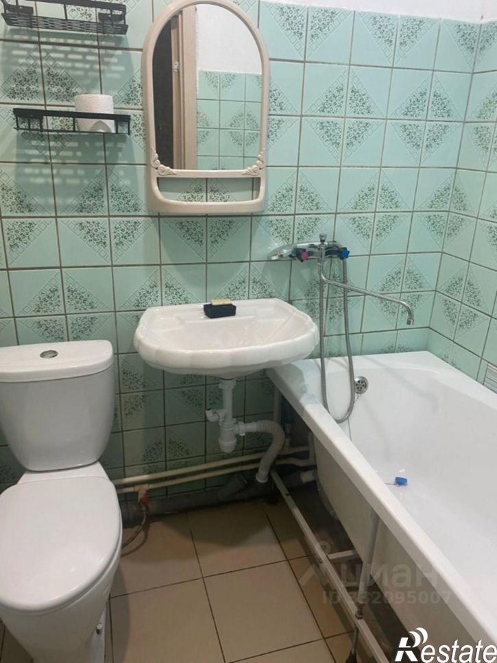 1-комн квартира ул Ленина, 31,  д. 31