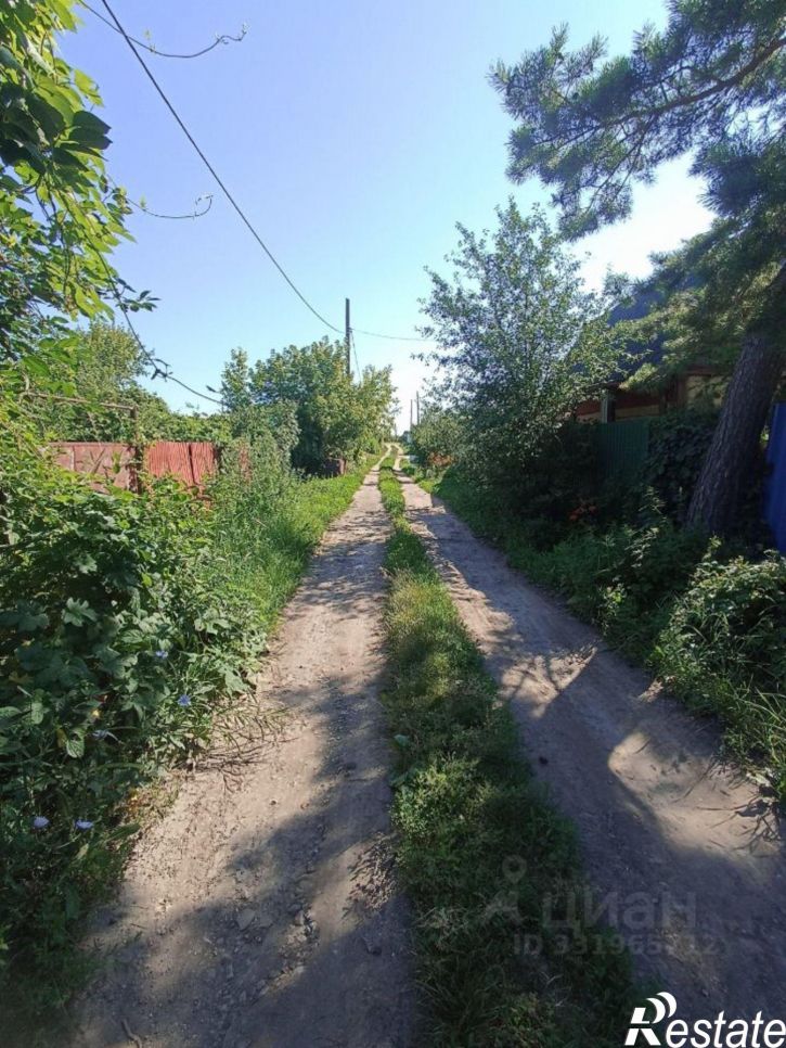 Коттедж/дом Волжский район