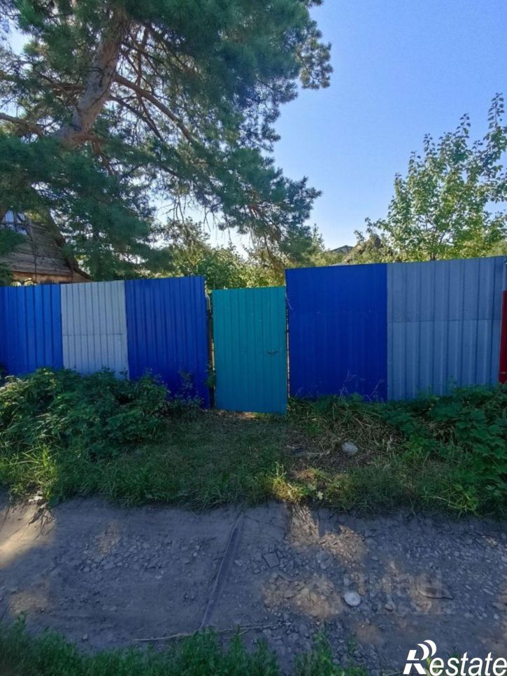 Коттедж/дом Волжский район
