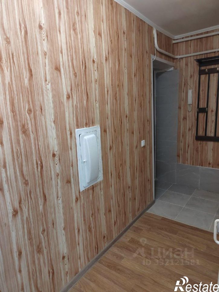 2-комн квартира Тольятти