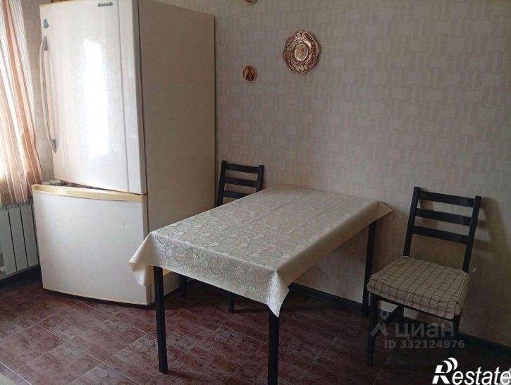 1-комн квартира Московское шоссе,дом 308