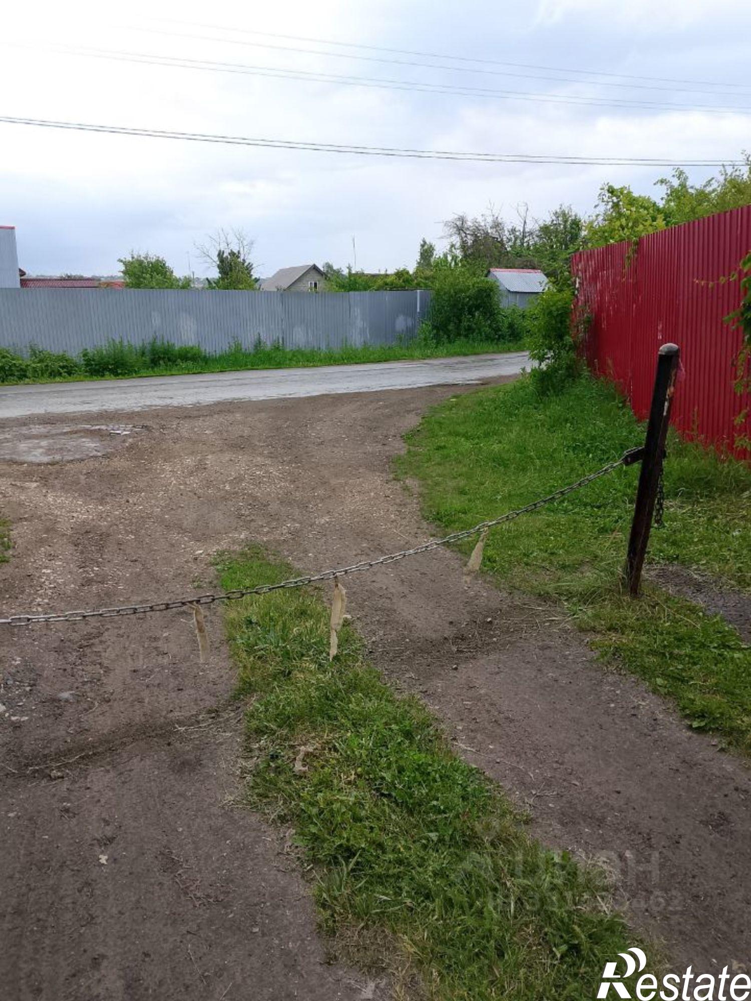 Купить дачу, дом, коттедж за 850 000 рублей на ул 18-я, 12