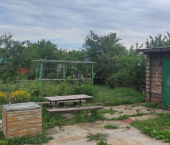 земля 6 сот 5-я лн, 38