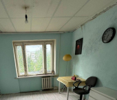 комната 80 кв м ул Ленина, 31
