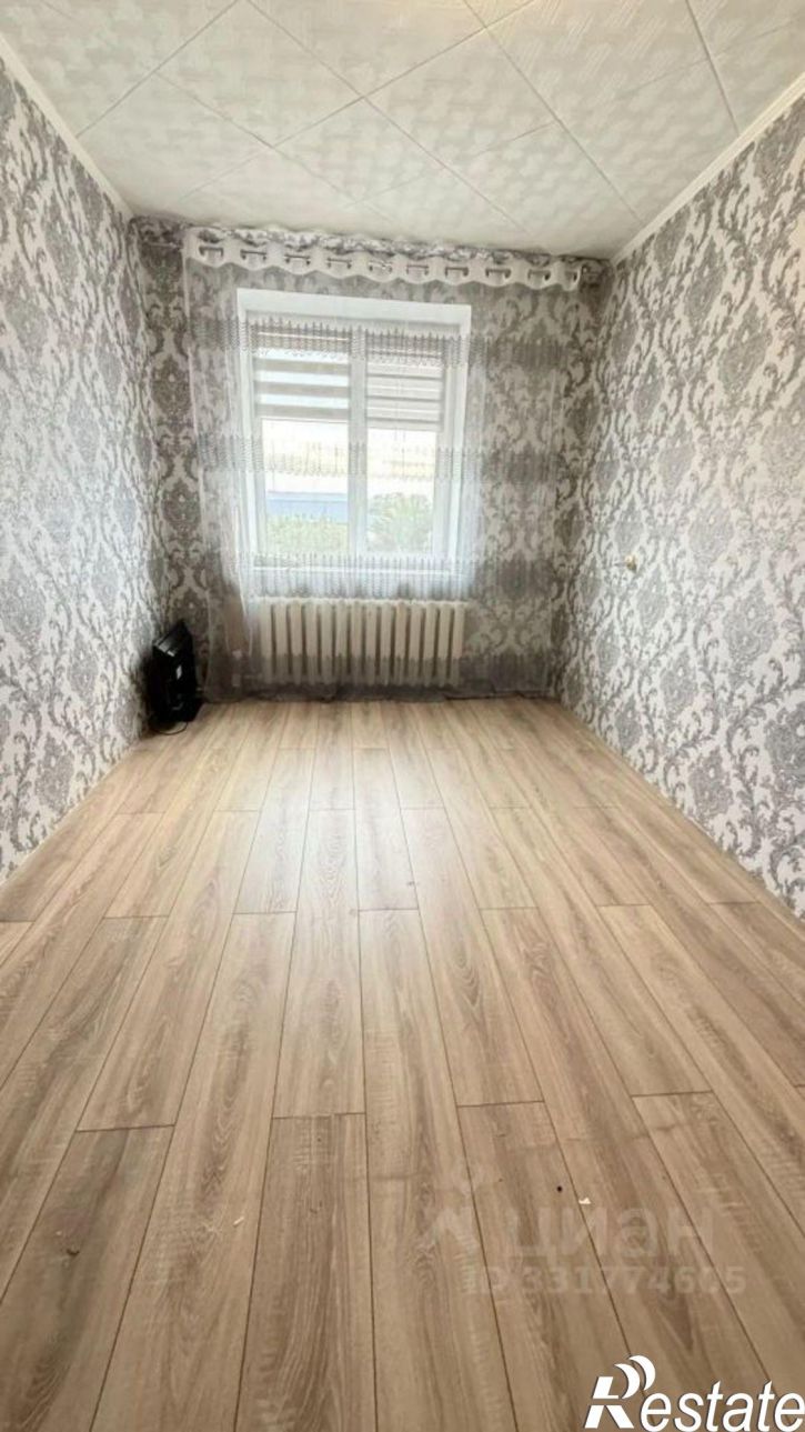 2-комн квартира ул Советская, 14,  д. 14