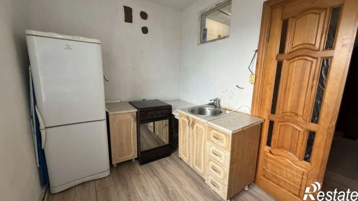 2-комн квартира ул Советская, 14,  д. 14
