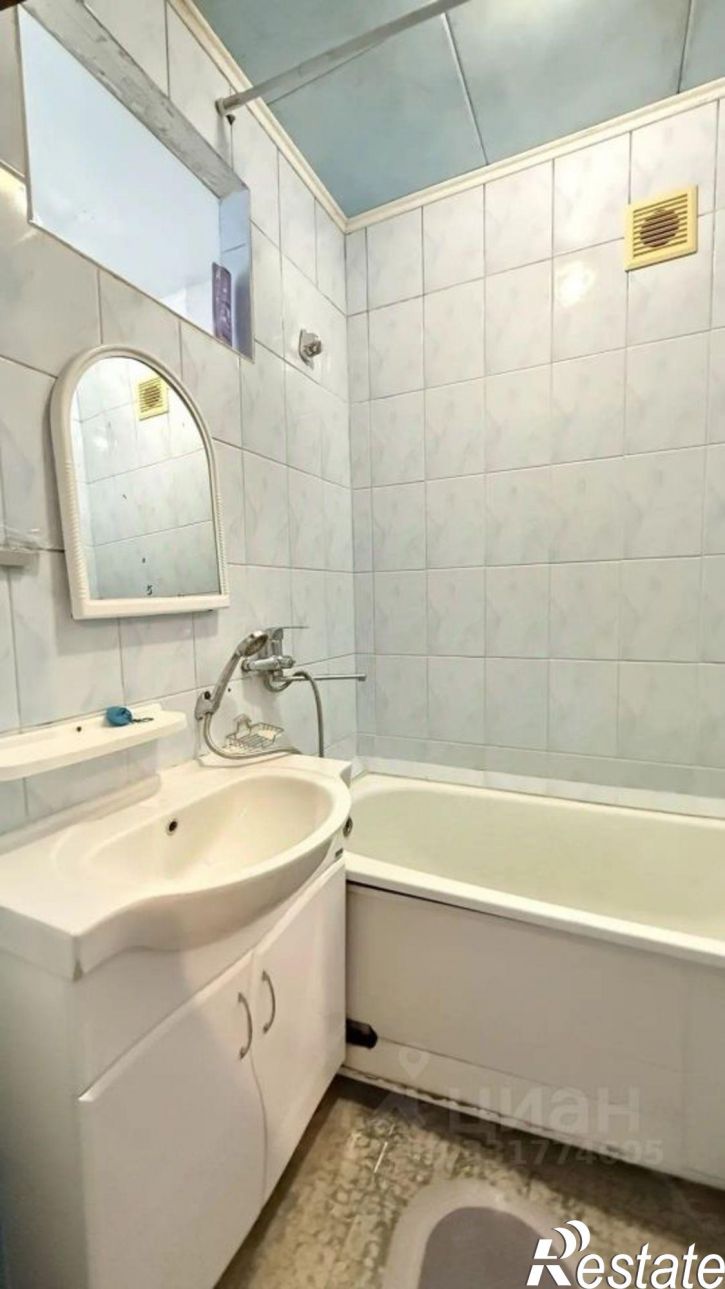 2-комн квартира ул Советская, 14,  д. 14