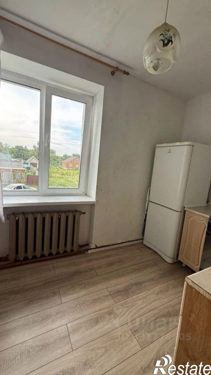 2-комн квартира ул Советская, 14,  д. 14