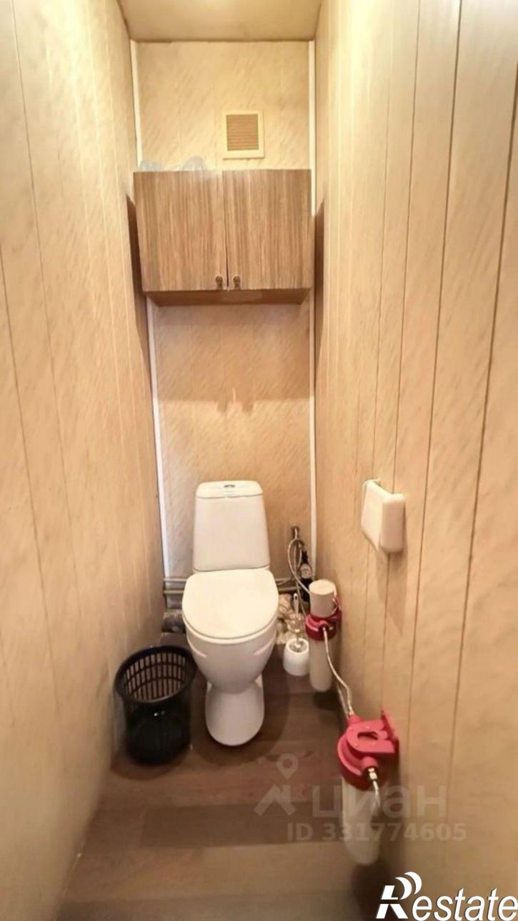 2-комн квартира ул Советская, 14,  д. 14